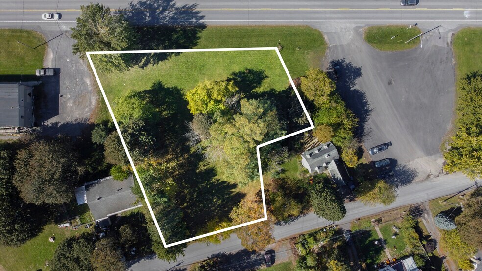 177 Middlefort Rd, Middleburgh, NY for sale - Building Photo - Image 2 of 13