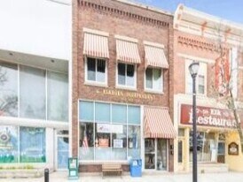 Commercial Real Estate For Sale In Walworth County Wi Loopnet Com