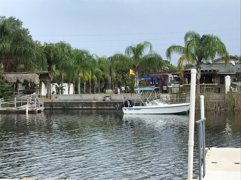 3305 Shoal Line Blvd, Hernando Beach, FL for sale - Other - Image 1 of 1