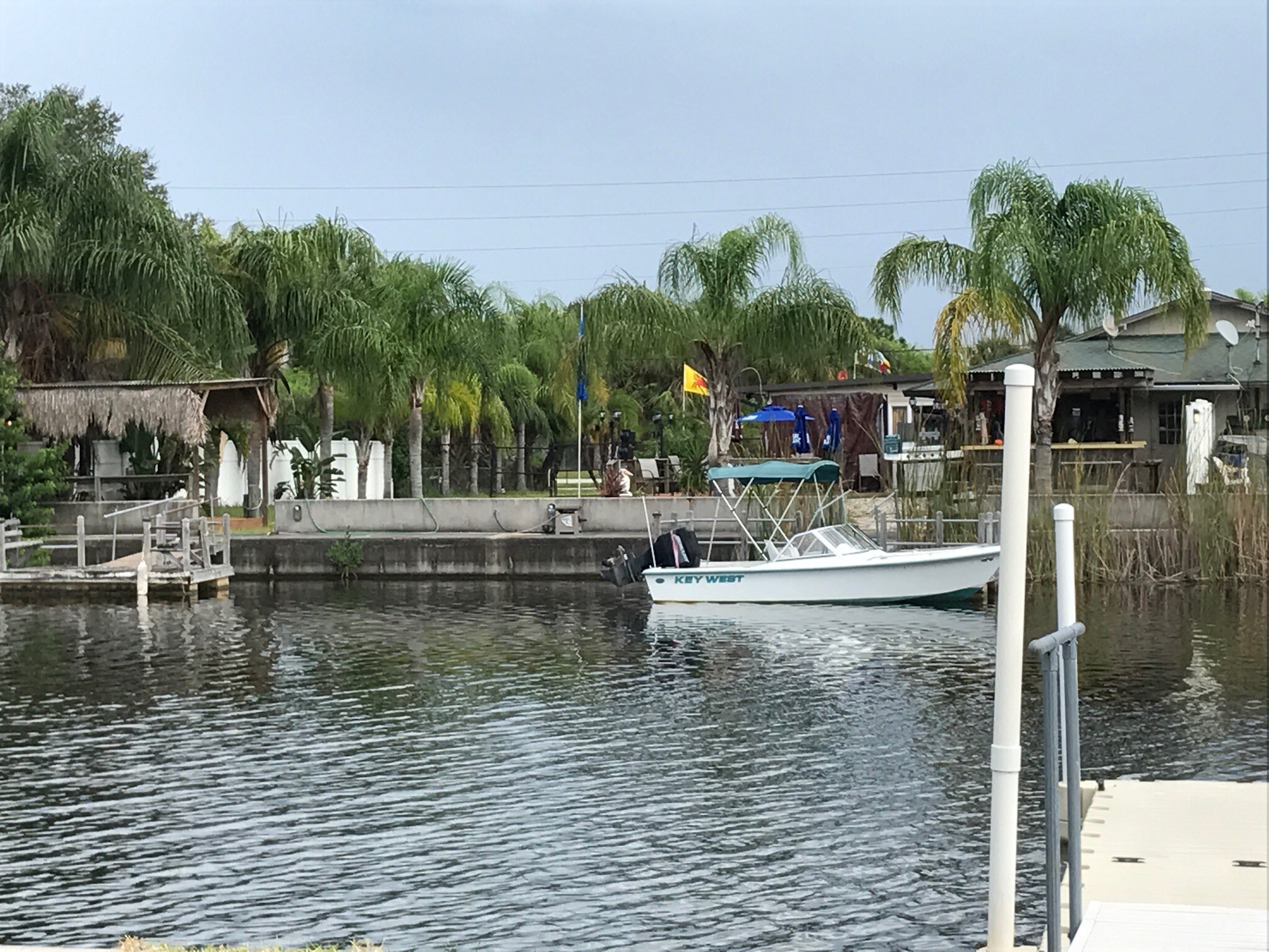 3305 Shoal Line Blvd, Hernando Beach, FL for sale Other- Image 1 of 1