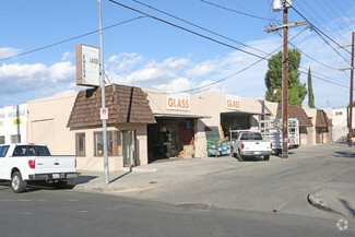 More details for 7226 Eton Ave, Canoga Park, CA - Industrial for Sale