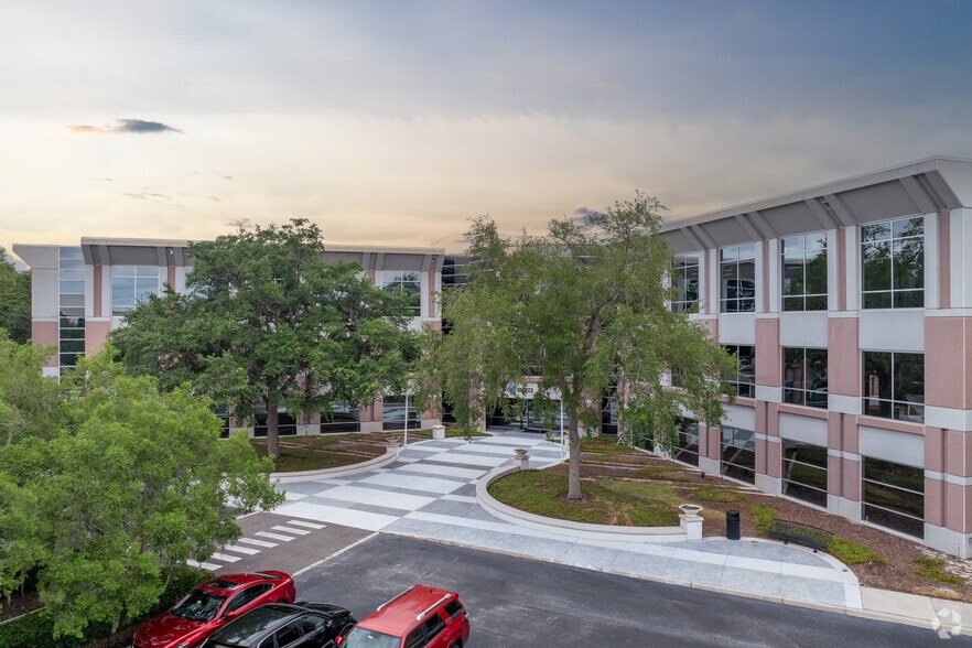 482 S Keller Rd, Orlando, FL for lease - Building Photo - Image 3 of 16