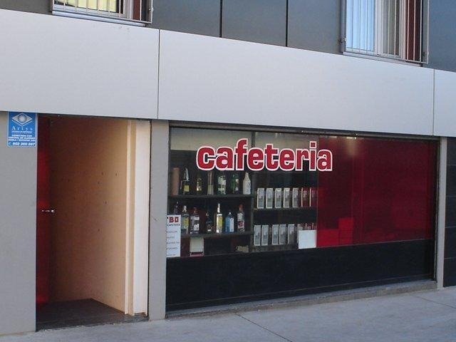 Multifamily in Terrassa, Barcelona for sale Interior Photo- Image 1 of 3
