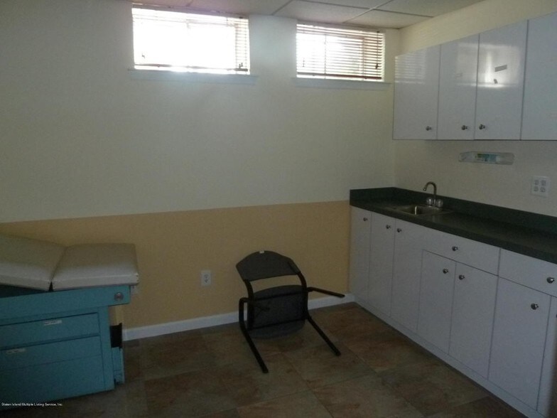 1497 Richmond Rd, Staten Island, NY for sale - Building Photo - Image 1 of 1