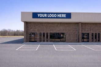 26-38 Boland Ct, Greenville, SC for lease Interior Photo- Image 1 of 5