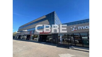 More details for Office for Lease