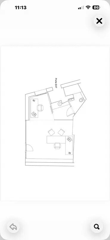 Retail in Vandoeuvre-les-Nancy for lease Building Photo- Image 1 of 7