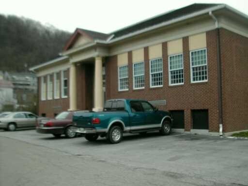 1170 Lincoln St, Park, PA for sale - Primary Photo - Image 1 of 1