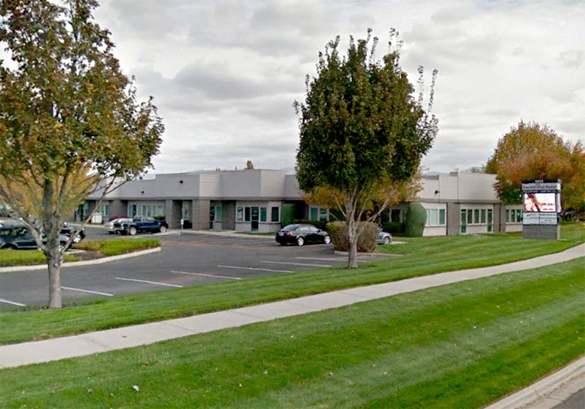 8850 W Emerald St, Boise, ID for sale Building Photo- Image 1 of 1