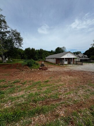 More details for 7589 Winchester Rd, New Market, AL - Retail for Sale