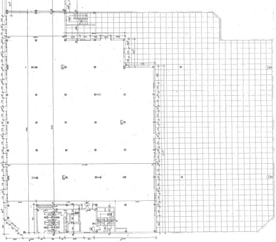 Madrid, MAD 28034 -  -  - Floor Plan - Image 1 of 1