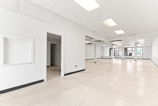More details for 2465-2477 N High St, Columbus, OH - Retail for Lease