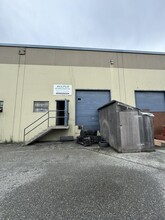 12650 82 Ave, Surrey, BC for lease Building Photo- Image 2 of 4