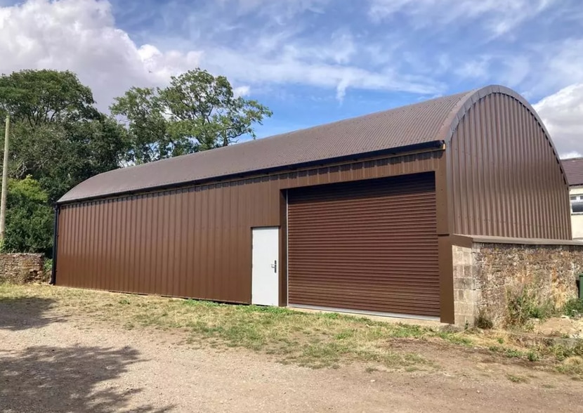 Kettering Rd, Northampton for lease - Building Photo - Image 1 of 2