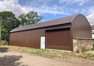 Kettering Rd, Northampton for lease Building Photo- Image 1 of 2