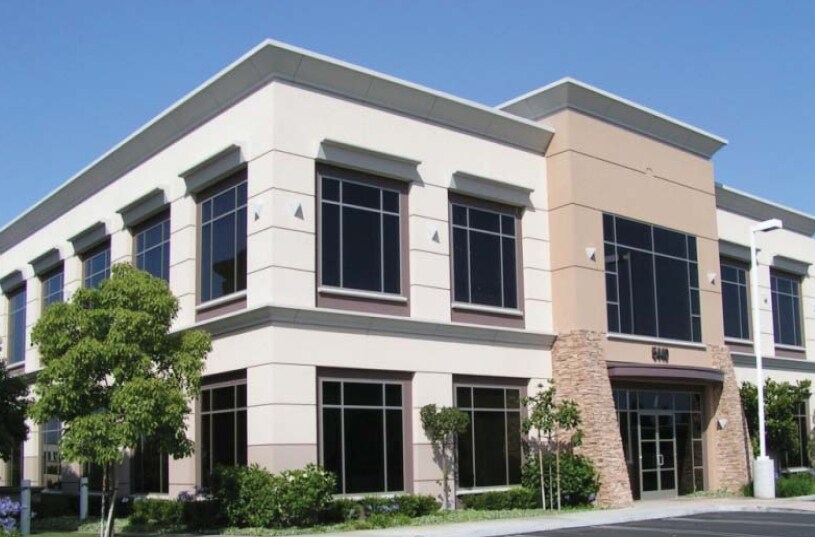 5440 Trabuco Rd, Irvine, CA for sale Primary Photo- Image 1 of 1