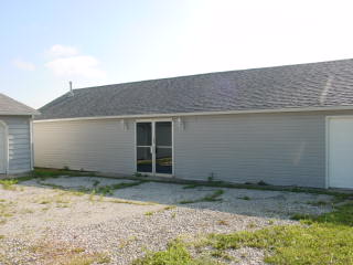 5222 N SR 9, Anderson, IN for sale - Building Photo - Image 3 of 6