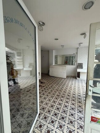 More details for Retail for Lease