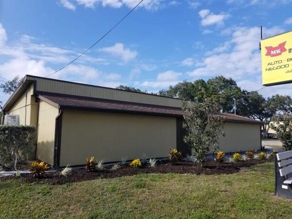 2228 9th St, Bradenton, FL for sale Other- Image 1 of 1