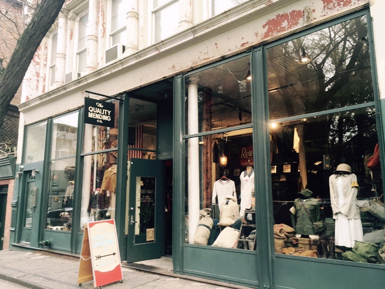 705 Driggs Ave, Brooklyn, NY for sale Primary Photo- Image 1 of 1