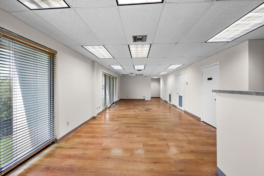 210 Jupiter Lakes Blvd, Jupiter, FL for lease Primary Photo- Image 1 of 15