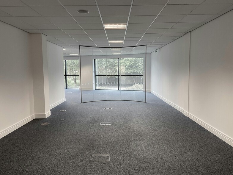 Benton Ln, Newcastle Upon Tyne for lease - Interior Photo - Image 3 of 12