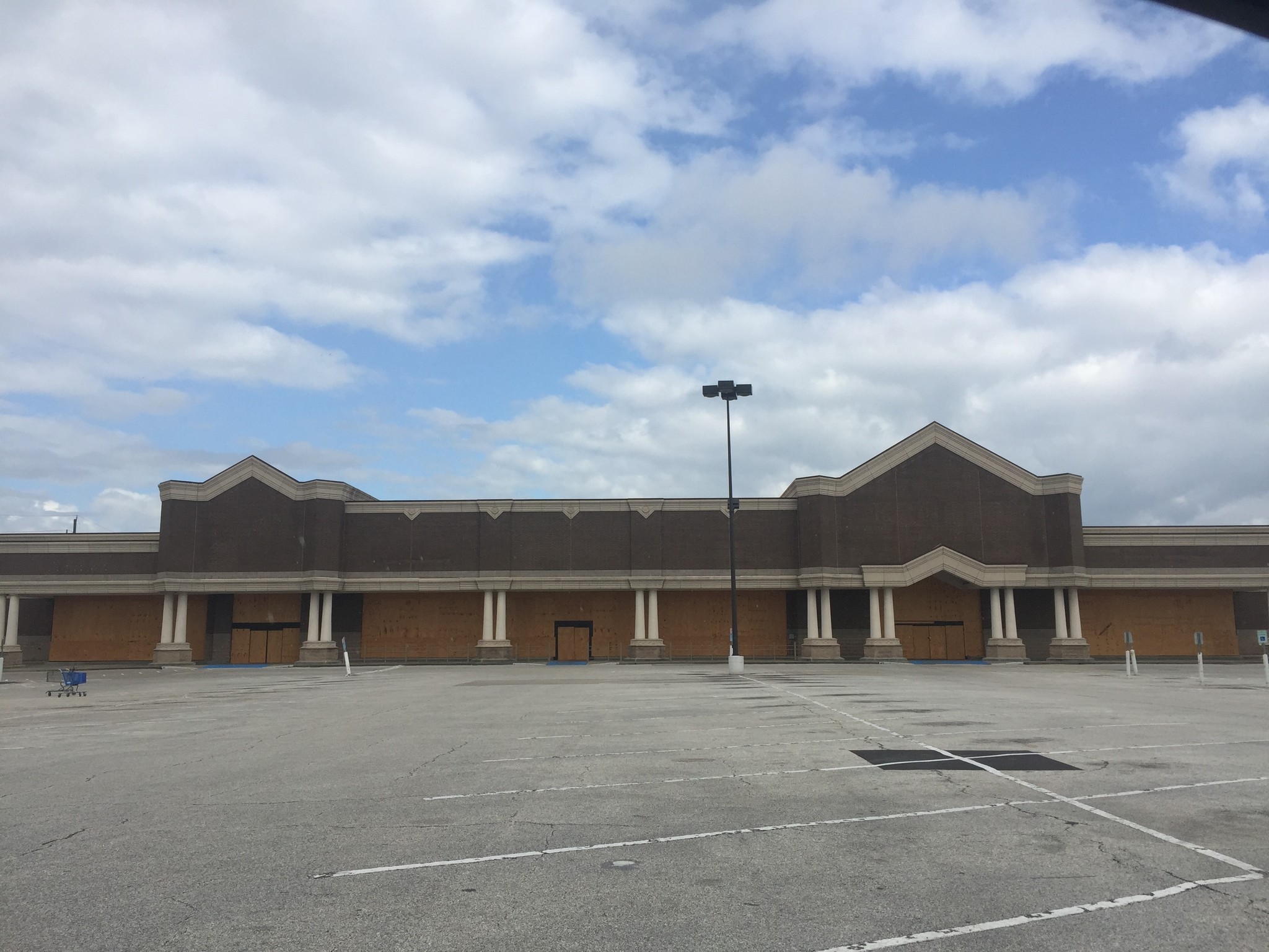 1705-1825 N Fry Rd, Katy, TX for sale Building Photo- Image 1 of 1