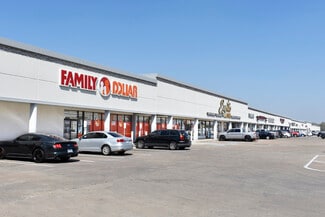 More details for 9700-9950 Fondren Rd, Houston, TX - Retail for Lease