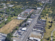 12040 Aurora Ave N, Seattle WA - Commercial Real Estate