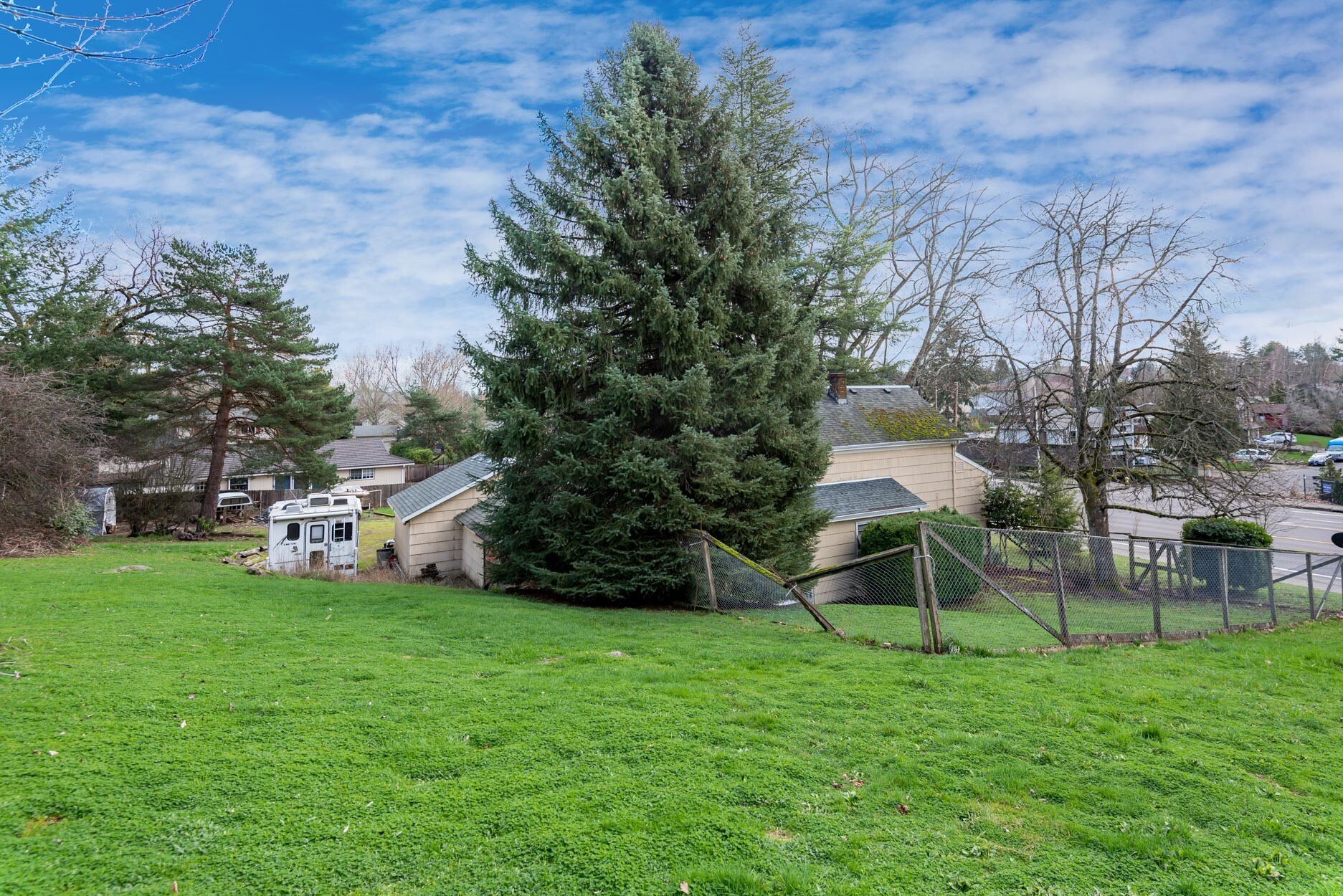 12533 SE Sunnyside Rd, Clackamas, OR for sale Other- Image 1 of 1