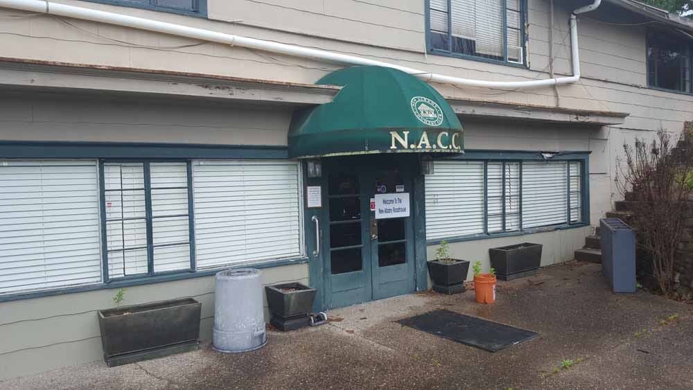 1702 Graybrook Ln, New Albany, IN for sale Building Photo- Image 1 of 1