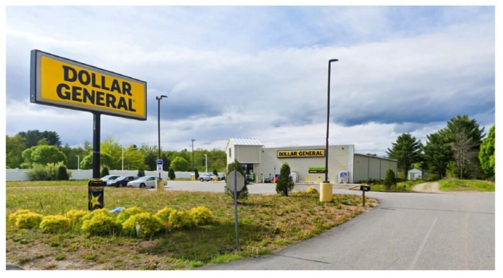 807 Minot Ave, Auburn, ME 04210