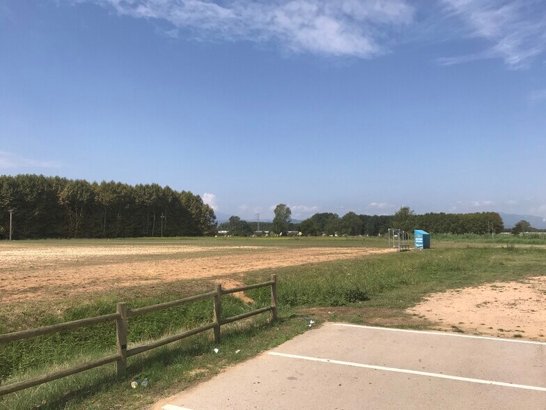 Land in Vidreres, Gerona for sale - Construction Photo - Image 3 of 4