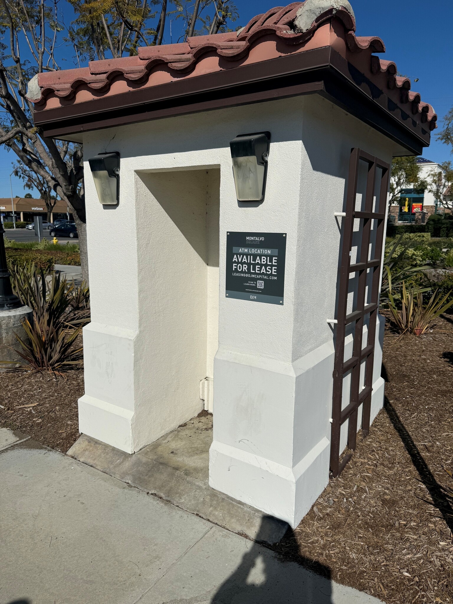 1746 S Victoria Ave, Ventura, CA for lease Building Photo- Image 1 of 1