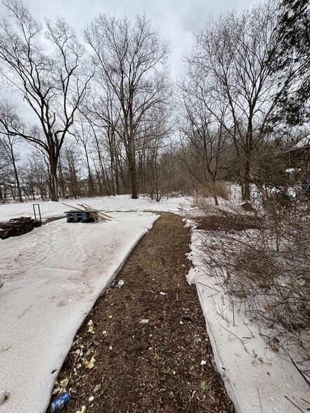 2155 Camplain Rd, Hillsborough, NJ for sale - Building Photo - Image 1 of 9