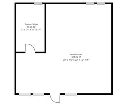 12630 N 103rd Ave, Sun City, AZ for lease Interior Photo- Image 1 of 1