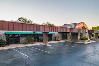 More details for 10611 N Hayden Rd, Scottsdale, AZ - Office for Sale