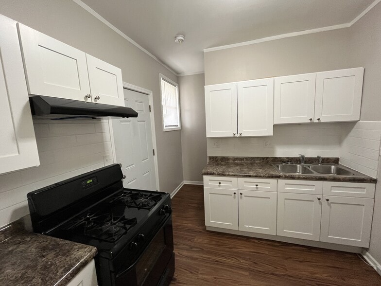 6348 S Ada St, Chicago, IL for sale - Building Photo - Image 2 of 5