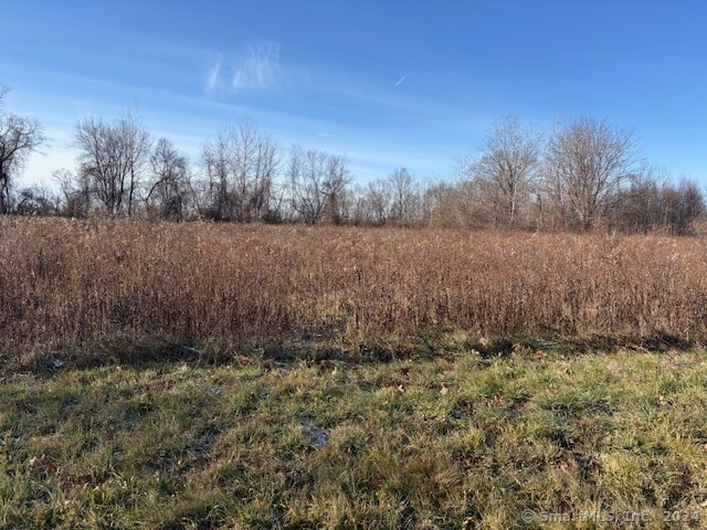 1 West St, Bolton, CT for sale - Other - Image 1 of 4