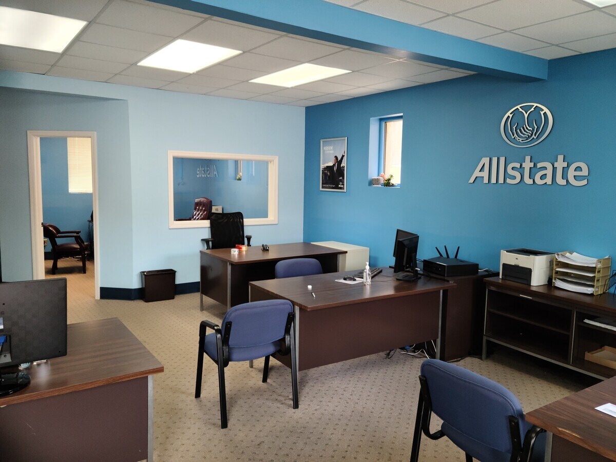 219 Mineola Blvd, Mineola, NY 11501 Office/Retail for Lease