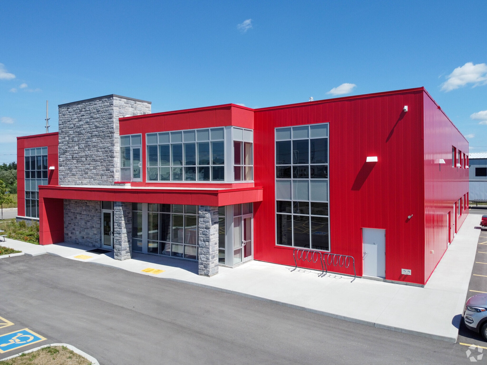 5 Goddard Cres, Cambridge, ON for sale Primary Photo- Image 1 of 1