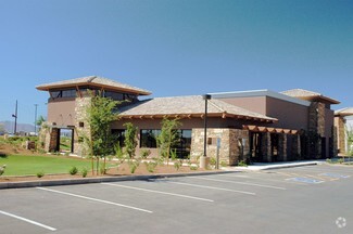 More details for 2730 S Val Vista Dr, Gilbert, AZ - Office for Lease