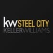 KW Steel City
