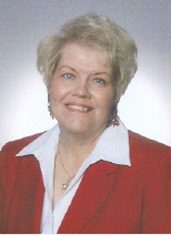 Susan Lenamon