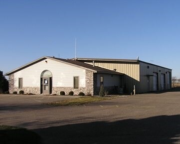 11785 Justen Cir, Osseo, MN for sale Building Photo- Image 1 of 1