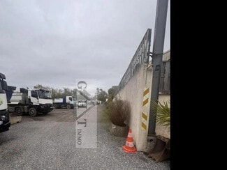 More details for Industrial for Sale