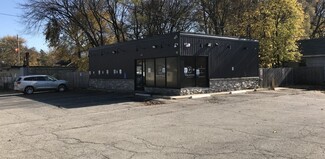 More details for 1900 E Kalamazoo St, Lansing, MI - Retail for Sale