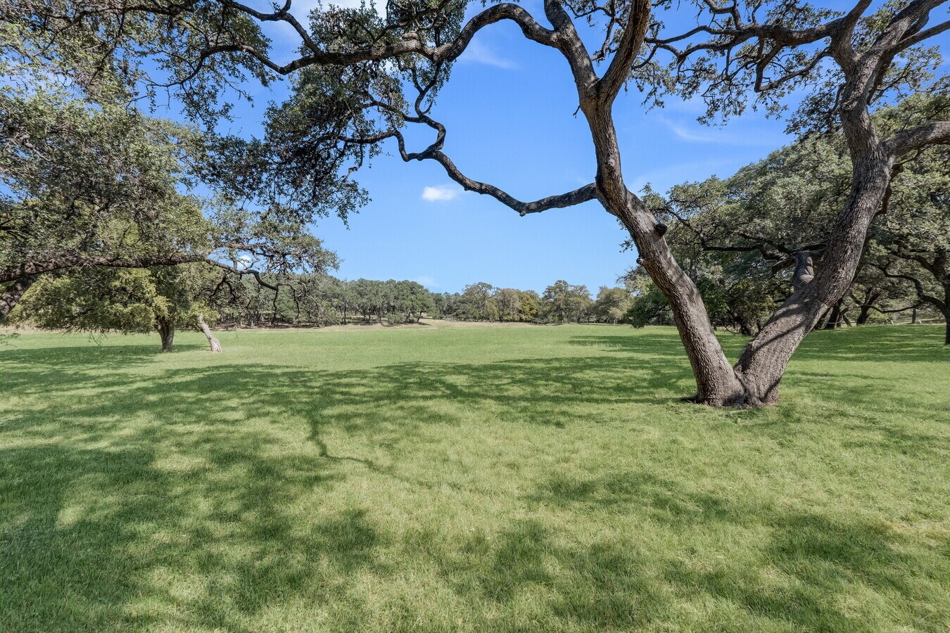 41 Scenic Loop Rd, Boerne, TX 78006