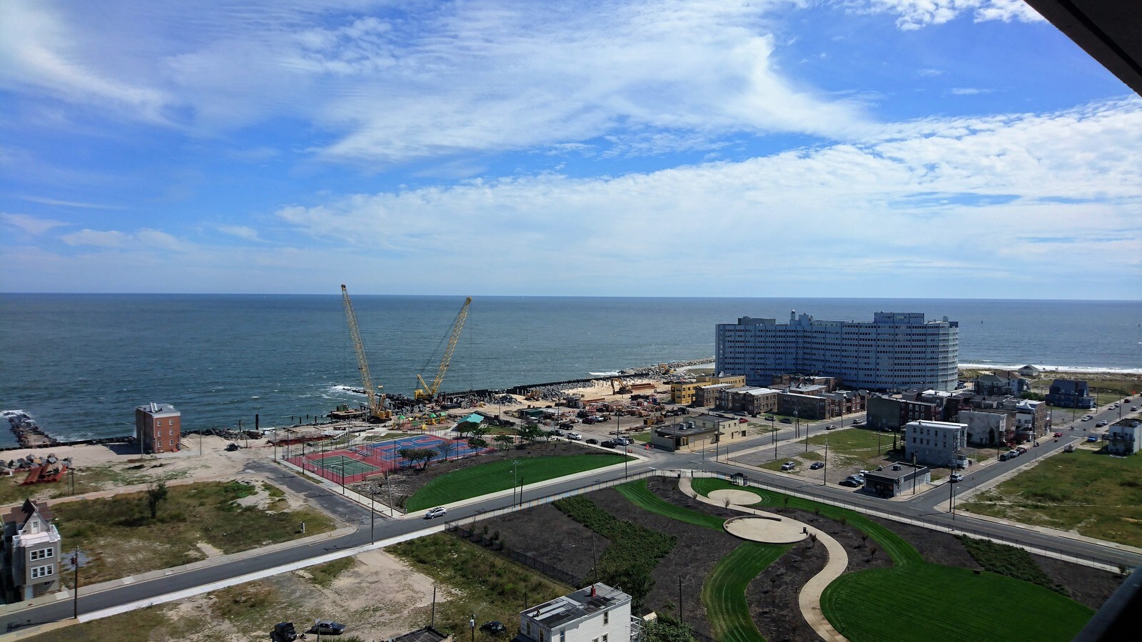 300 Atlantic Ave, Atlantic City, NJ 08401 | LoopNet