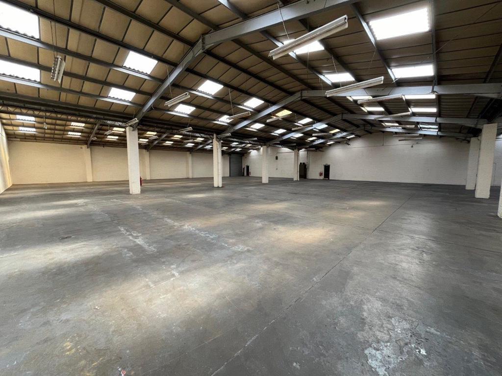 Ballingdon Hl, Sudbury for sale Building Photo- Image 1 of 1
